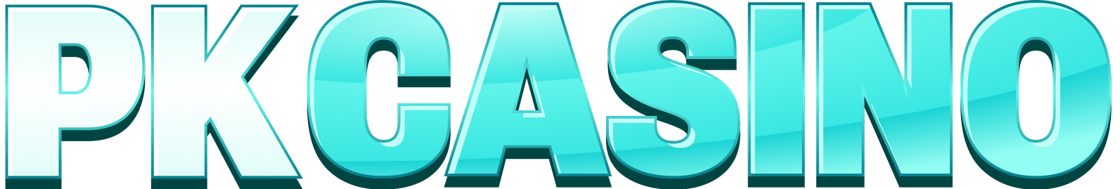pkcasinogames.com.pk