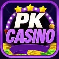 PKCasino Game